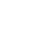 Discover Mens Slot Car Racing Buddy Dad Race Track Racer T-Shirts