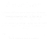 Discover Funny Doctor Definition T-Shirts