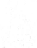 Discover Art Is My Favorite Subject Funny Art Tools Student T-Shirts