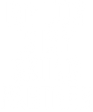 Discover Skiing Partner Is My Dog Funny Skier T-Shirts