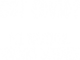 Discover Got Covid Me neither Thanks science