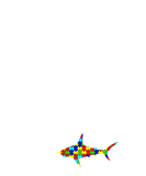 Discover Brother Shark T-Shirts