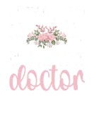 Discover Just A Mom Who Raised A Doctor Mom Medical Doctor T-Shirts