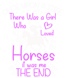 Discover Cute Horse lover Girl Riding Cowgirl T-Shirts