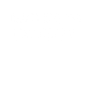 Discover Money Returns Time Does Not T-Shirts