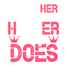 Discover We Put The Her In Hunter Just For Does, Duck Hunti T-Shirts