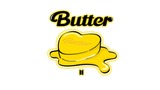 Discover Butter BTS T-Shirts