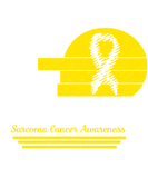 Discover Her Fight Is My Fight, Sarcoma Bone Cancer T-Shirts