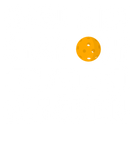 Discover Real men stay out of the kitchen - play pickleball T-Shirts