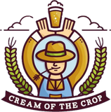 Discover Macho Man Cream of the crop T-Shirts