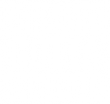 Discover Streatght Outta Smallville T-Shirts