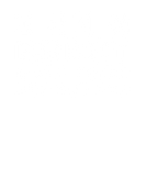 Discover I am a Robot Beep Boop Funny Halloween T-Shirts