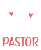 Discover Proud Pastor Wife Appreciation Pastor Girlfriend T-Shirts