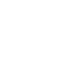 Discover Straight outta 1987