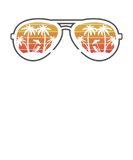 Discover PE Physical Education Teacher Off Duty Sunglasses T-Shirts