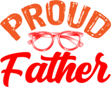 Discover Rroud Father