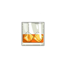Discover Call Me Old Fashioned, Whiskey T-Shirts