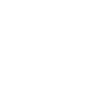 Discover Adulting Would Not Recommend T-Shirts