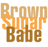 Discover Brown Sugar Babe. black girl magic T-Shirts