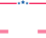 Discover Defund Politicians Patriotically Correct