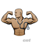 Discover Medical Student Stud Men Medicine Majors Medical T-Shirts