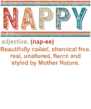 Discover Nappy Definition T-Shirts, Pro-Black, Black Girl