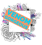 Discover Venom Gorgeous T-Shirts