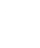 Discover DAD - Bow and Arrow - Bowhunting and Archery T-Shirts