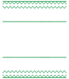 Discover Ugly Christmas Sweater For Women Men Kid Gift Ugly T-Shirts