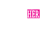 Discover Philosophy Teacher Professor Philosopher T-Shirts