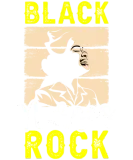 Discover Black Nurses Rock Doctor Nurse Nursing Surgeon T-Shirts