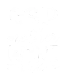 Discover German Shorthair Pointer Mom Wine Lover Funny T-Shirts