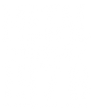Discover Metal Gift Birthday Vintage 1978 T-Shirts
