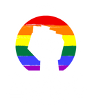 Discover 2004 Birthday Gay Pride LGBT
