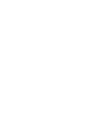 Discover Metal Gift Birthday Vintage 1994 T-Shirts