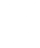 Discover Metal Gift Birthday Vintage 1986 T-Shirts