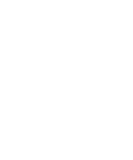 Discover Metal Gift Birthday Vintage 1997 T-Shirts