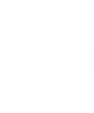 Discover Grandma is MY Name Funny Shirt for Grandma