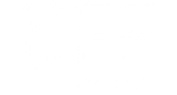 Discover BFF Bitchy Fake Friends (White letters version) T-Shirts