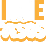 Discover Love Jesus Retro Vintage Christian Christmas Gift T-Shirts