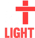Discover Be The Light Love Jesus Christian Christmas Gift T-Shirts