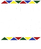 Discover Juneteenth Black History T-Shirts