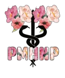 Discover PMHNP Psychiatric Mental Health Nurse Practitioner T-Shirts