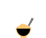 Discover my favorite type of men is ramen T-Shirts