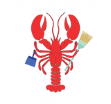 Discover Clean Your Room Peterson 12 Rules Life Lobster