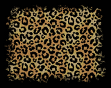 Discover Leopard cheetah iPhone 12 Pro leopard iPhone Cases T-Shirts