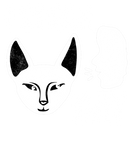 Discover I speak cat in white vintage T-Shirts