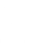 Discover Rugby Mom & Rugby Boy Gifts T-Shirts