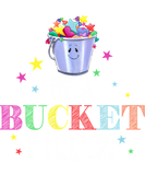 Discover Be A Bucket Filler Counselor Teacher Growth Mindse T-Shirts