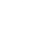 Discover Awesome Since March 2004